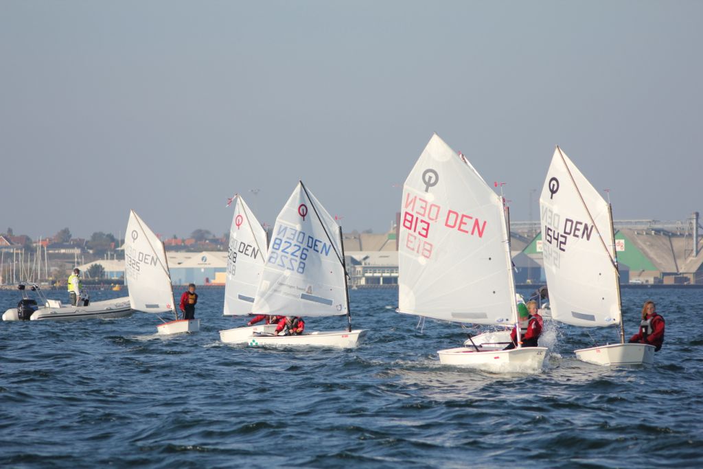 Vis 20101009 151241.jpg i fuld st�rrelse